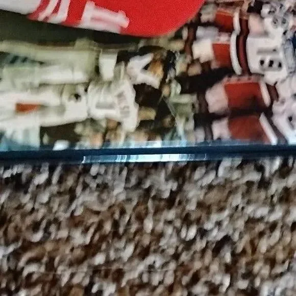 Source-unknown Books - Picture 2 of 8